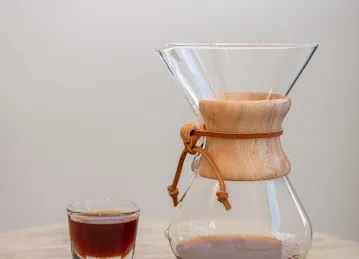 تييرا - قهوة مختصة TIERRA - Specialty Coffee