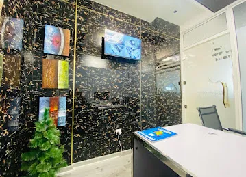 TZR PROPERTIES LLC