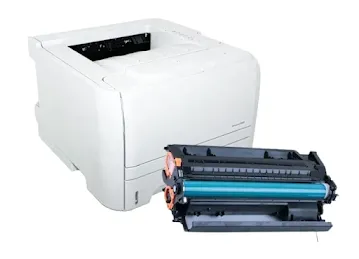 U-Green Printer Copier Repair & Service