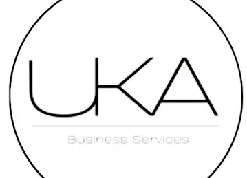 U K A Business Services