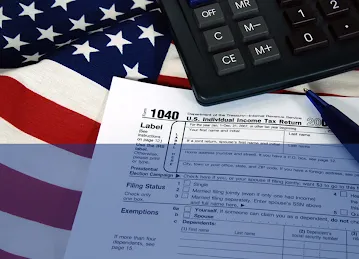 U.S Financial Advisory & Audit Firm (USFAAF) - Dubai