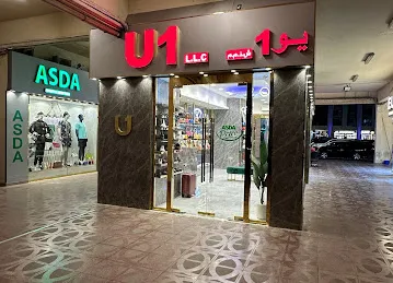 U1 L.L.C