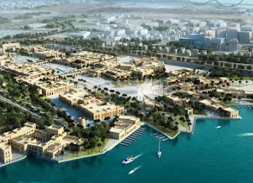 \u200fالسوق الشعبي