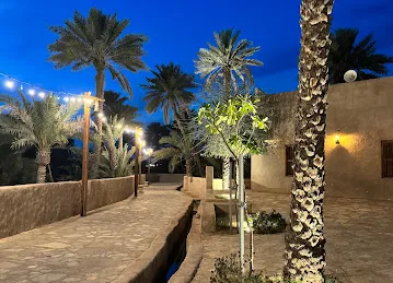\u200fمسجد الشريعة