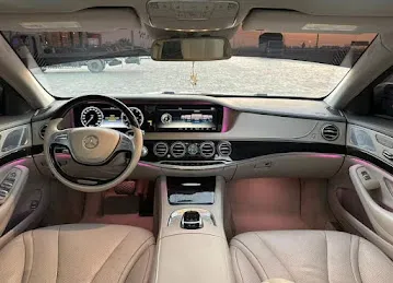 \u200fسر الإبداع