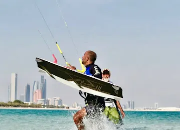 \u200fاسطبلات سعيد الظريف