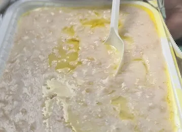 UAE Best Traditional Food