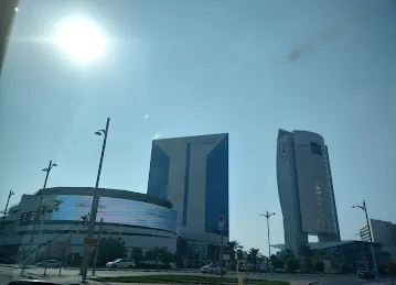 UAE Chambers