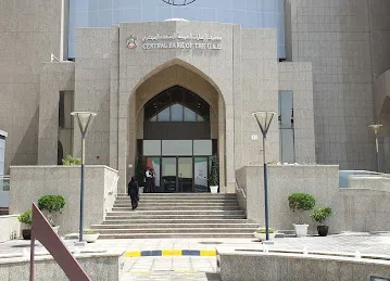 UAE Currency Museum