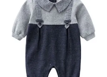 UAE Custom Clothing Manufacturer | Wholesale Clothes Supplier
