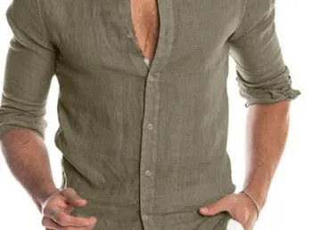 UAE Custom Clothing Manufacturer | Wholesale Clothes Supplier