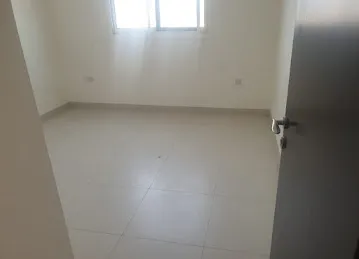 UAE ENTERPRISES REAL ESTATE LLC (RESIDENTIAL AND COMMERCIAL BUILDING)