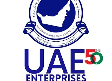 UAE ENTERPRISES REAL ESTATE'S L.L.C