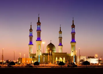 UAE Movers and Packer - Best Movers in Dubai
