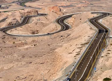 UAE WAVE - Dubai Attractions