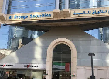 Uae Xchange
