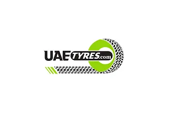 UAETyres - Al Quoz