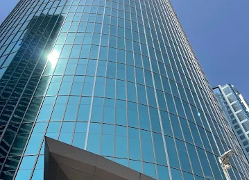 UBL Internatonal Management Office
