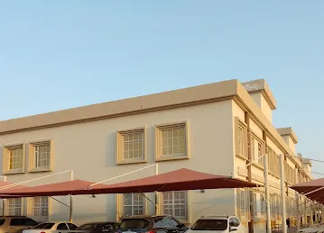UBS-629 managed by FAB Properties