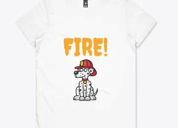 uclothing