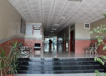 UCMAS Ras Al Khaimah - UAE | IDEAL WAY EDUCATION