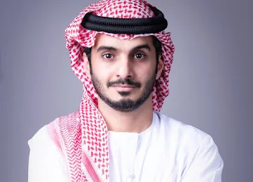 Uconnect Marketing Management
