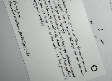 Uday Al Araji Arts | Calligraphy Artist , Logo Designer