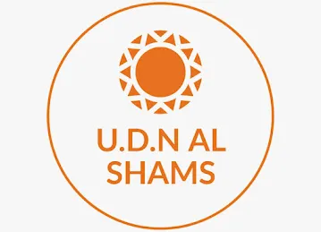 UDN Al Shams General Maintenanc