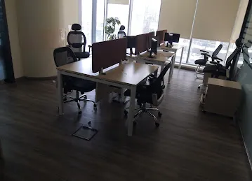 Uesd Office furniture Sales And Bayar