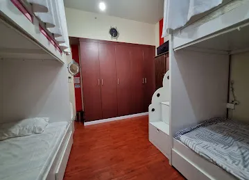 UH Homes