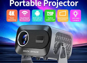 UK star Car Android Screen& accessories + Projector& screen shop EBB-01 -