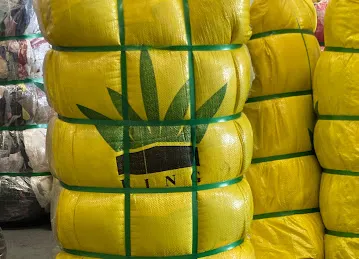 Ukay Ukay hamriyah sharjah wholesale only