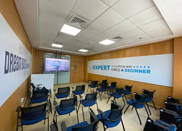 UKCBC Ajman