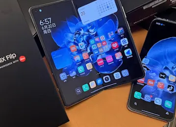 Ulife Store(Xiaomi OnePlus Redmi Realmi Pixel Mi home Scooter Mijia 14 Ultra Mi mix fold4 iPhone 15)