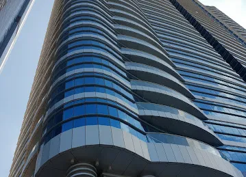 Ulterra Drilling Technologies UAE