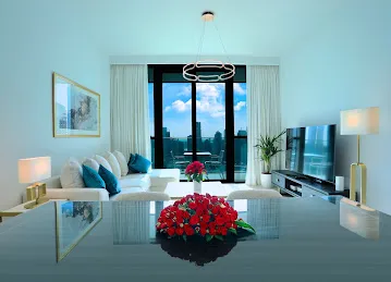 Ultima Vacation Homes