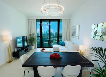 Ultima Vacation Homes
