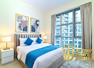 Ultima Vacation Homes