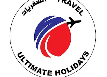 Ultimate Holidays Travel and Tourism
