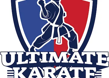Ultimate Karate Center