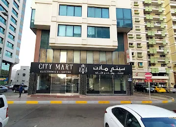 Ultimate mattress