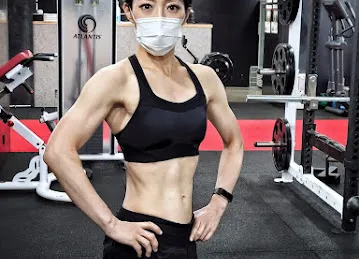 Ultimate Performance Personal Trainers Dubai Marina