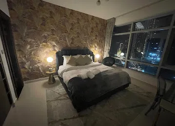 Ultimate Stay - Lofts