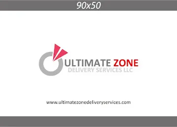 Ultimate Zone Delivery Services LLC