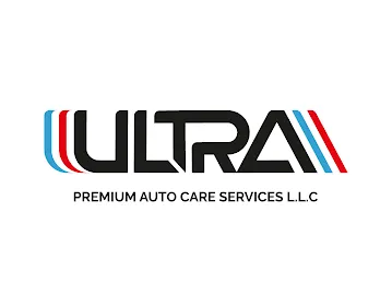Ultra Premium Auto Care Services