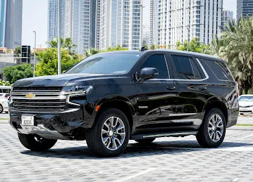 Ultra Prime Rent A Car