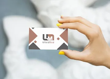 Ultramed Medical Equipment Trading