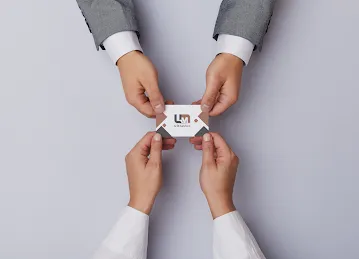 Ultramed Medical Equipment Trading