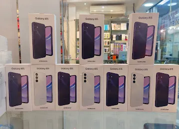 ULTRATELL MOBILE PHONES
