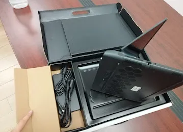Ultronix Electronics Trading Co